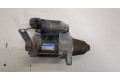 Стартер  Honda Civic 1995-2001 1.4     