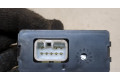 Блок комфорта  Toyota RAV 4 2006-2013      08192-48810  
