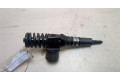 Форсунка топливная  Mitsubishi Outlander XL 2006-2012    MN980235     