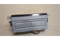 Дисплей бортового компьютера  Ford F-150 2009-2014 BL3T19C116AC       