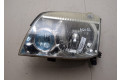 Фара передняя  Nissan X-Trail (T30) 2001-2006 левая 
