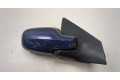 Зеркало боковое  Renault Megane 2 2002-2009  правое             