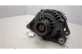 Генератор  Nissan Micra K11E 1992-2002       23100AP000    