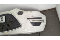 Бампер  Ford S-Max 2010-2015 передний   1686008, 1852770, AM21R17757AD57VT