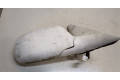 Зеркало боковое  Mazda 626 1992-1997  правое           