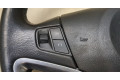 Руль  Opel Antara           