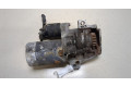 Стартер  Volkswagen Sharan 2000-2010 1.9     