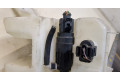 Бачок омывателя  Volkswagen Passat CC 2012-2017 3C8955453E   