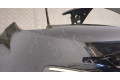 Бампер  Peugeot 3008 2016-2020 передний   50142440