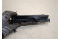 Панель приборов  Acura RDX 2006-2015       39710STKA0     