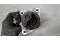 Стартер  Ford Focus 2 2008-2011 1.6  2109622, 1732742, 1824489, 7G9N11000AD, 8V2111000BE, RE8V2111000BE   