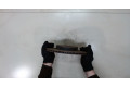 Диск тормозной  Toyota MR2 1999-2007 1.8  задний    4243117050      