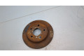 Диск тормозной  Ford Scorpio 1986-1994   задний   5022669, 5024374      