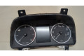 Панель приборов  Land Rover Range Rover Sport 2009-2013       CH2210849DD     
