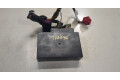 Блок комфорта  Volkswagen Touareg 2007-2010      7L6959933   