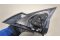 Зеркало боковое  Mercedes CLK W209 2002-2009  правое           