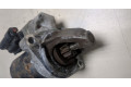 Стартер  Ford Focus 2 2005-2008 1.6     