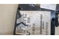 Блок предохранителей  Ford Focus 2 2005-2008         