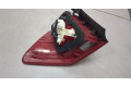 Задний фонарь     63217160062, 7160062   BMW 3 E90, E91, E92, E93 2005-2012 
