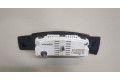 Панель приборов  Honda Civic 2005-2012       HR0343601     