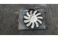 Вентилятор радиатора  Suzuki SX4 2006-2014    1.9 дизель       