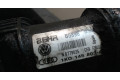 Интеркулер  Volkswagen Golf 5 2003-2009 2.0  1K0145803A    