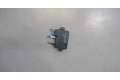 Блок комфорта  Mercedes E W212 2013-2016      2429004101    