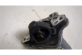Стартер  Renault Megane 3 2009-2016 1.6     