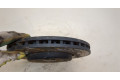 Диск тормозной  Mercedes CLK W208 1997-2002   передний         