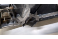 Фара передняя  Ford Kuga 2008-2012 правая 