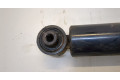 Стойка амортизатора  Nissan Qashqai 2006-2013 E6210BR00B     