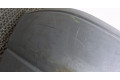 Бампер  Land Rover Freelander 1 1998-2007 передний      DPC101620LML