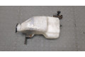 Бачок омывателя  Toyota Previa (Estima) 1990-2000 8531528090     2.2