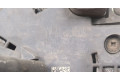 Генератор  Audi A4 (B8) 2011-2015            2.0 дизель