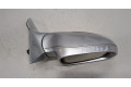 Зеркало боковое  Mercedes CLK W209 2002-2009  правое           