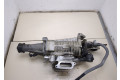 Турбина Турбокомпрессор  Land Rover Range Rover Sport 2005-2009             4629175, 4H336F066BA