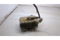 Бачок расширительный  Hummer H2 15203949   