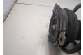 Стойка амортизатора  Nissan Murano 2008-2015 E43021AA0D, 540101AA0A     