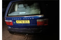 Генератор  Land Rover Range Rover 2 1994-2003              2.5 дизель