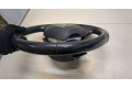 Руль  Audi A6 (C6) Allroad 2006-2012           4F0880201BA