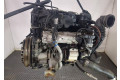 Клапанная крышка двигателя ДВС  BMW 3 E90, E91, E92, E93 2005-2012      