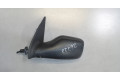 Зеркало боковое  Opel Meriva 2003-2010  левое            6428171, 13148952