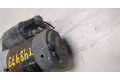Стартер  Suzuki Baleno 1995-2002 1.8  3110064B1, M001T87081   