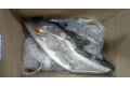 Фара передняя  Ford Focus 2 2008-2011 левая 