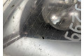 Фара передняя  Audi A6 (C6) Allroad 2006-2012 левая 