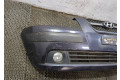 Бампер  Hyundai Atos (Amica) 2003-2008 передний     8651105610