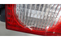 Задний фонарь     6X0945096E   Volkswagen Lupo 