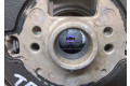 Руль  Volkswagen Golf Plus           1Q0419091AA