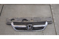 Решетка радиатора  Honda CR-V 2001-2006          71121S9A003, 71122S9A003