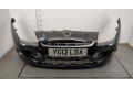 Бампер  Renault Megane 3 2009-2016 передний   620222743R